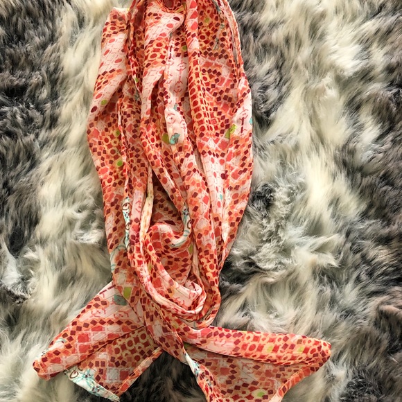 Scarf - Picture 3 of 3